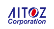 アイトス