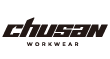 chusan