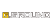 G.GROUND