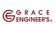 GRACE ENGINEER'S
