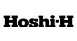 ホシ服装