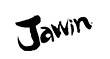 JAWIN