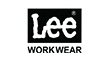 Lee
