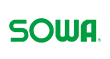 sowa