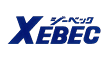ジーベック