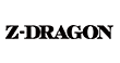 Z-DRAGON