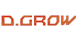 D.GROW