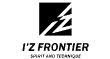 IZ FRONTIER