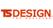 TS-Design