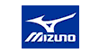 MIZUNO